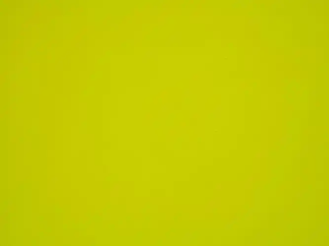 3d 1080p建影院 2011年投影机年度评测