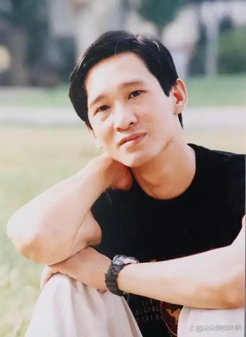 怒斥一众演员不敬业的王劲松,凭啥这么狂?