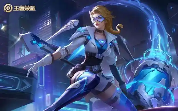 王者荣耀:被玩家认为最"废"的5位英雄,你知道几个?|野怪|团战|成吉思