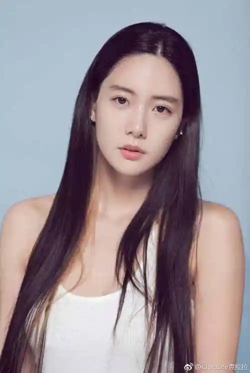 韩国电影五感图韩国十大高颜值女演员