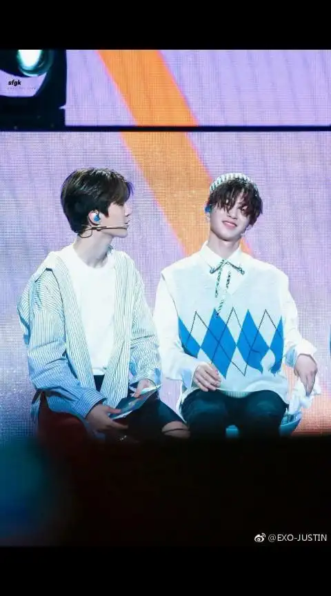 皇权富贵# @范丞丞adam0616 @jjjustin021. 来自jj莉lisa - 微博