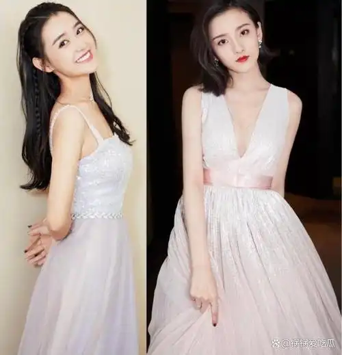 《墨雨云间》蒋依依角色被换,于正规避风险意识果然强