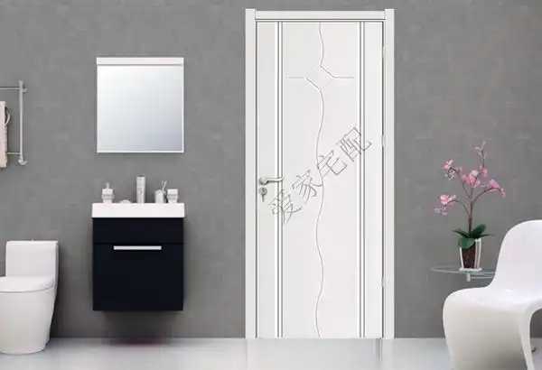 吊线灯交易网 吊线灯交易网供应 郑州室内门白门,郑