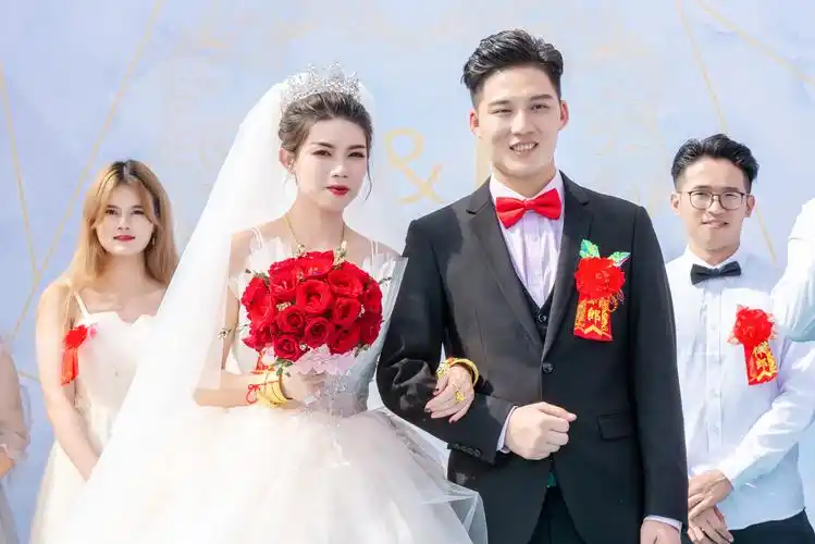 婚礼相片:陈嘉祥&刘晓颖-4