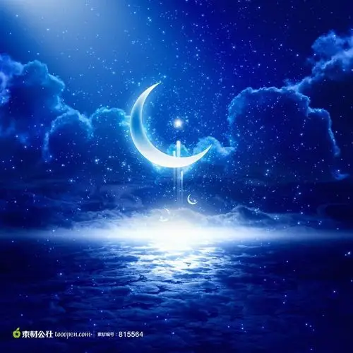 有没有什么好看的动漫头像?