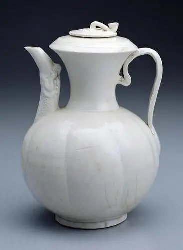 定窑瓷器哪里可以交易