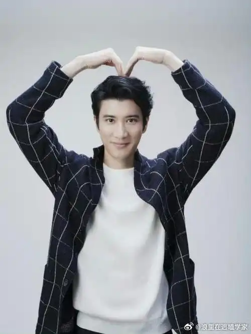 #自媒体就造谣事件向王力宏道歉##王力宏告黑案对方