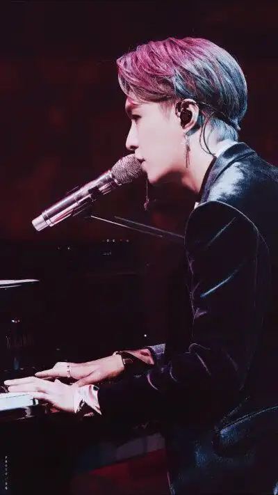 张艺兴大航海门票