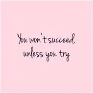 好看的英文字母头像