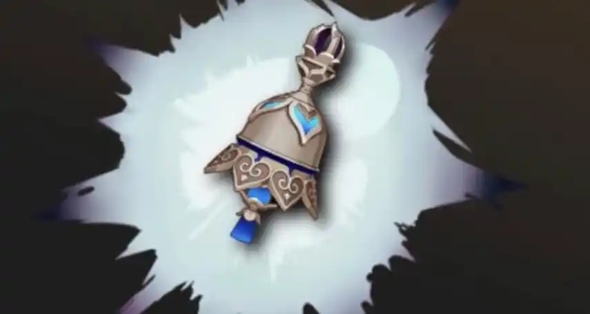 3版本散兵整体初评,女士会回归,活动可白嫖单手剑武器_腾讯新闻