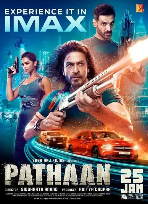 2023年2月2日最新电影新片汇总!网飞《冰雪极境》上线