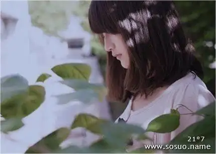 梦见下身光着的含义_周公解梦查询_佛滔算命网