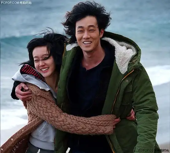 那些80后追过的韩剧看过5部以上代表你老了