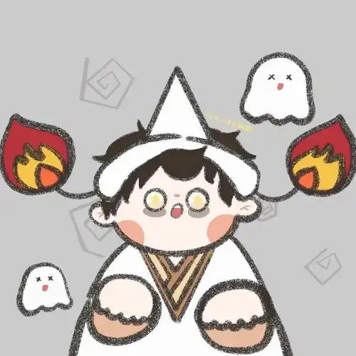 湘琴可爱鬼系列头像你也很为我着迷吧有哪些打王者用来怼人的句子