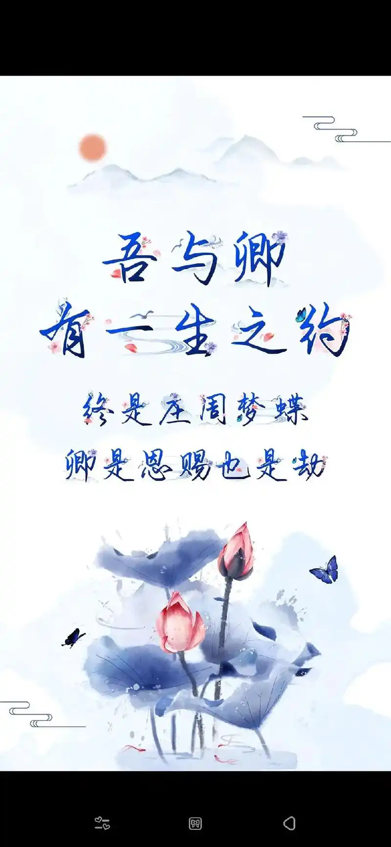 三年中用过的字体和主题.前天改了锁屏密码,昨晚忘了,手机锁了 - 抖音