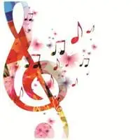 微信音乐头像图片大全【点击鼠标右键下载】