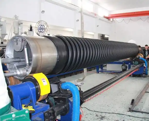 东光克拉管两者比较之下