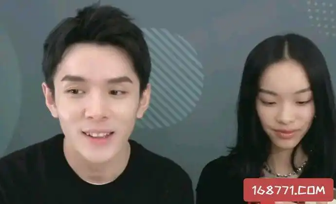 刘柏辛和李佳琦的关系最近不少网友都表示吃惊