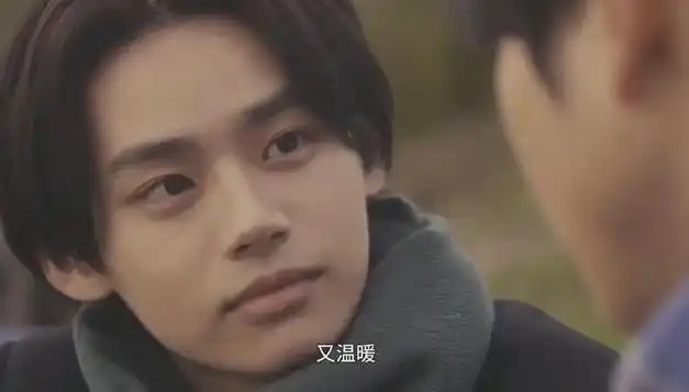 颜值爆表日剧校园纯爱vs职场热恋哪一部能戳中你的少女心