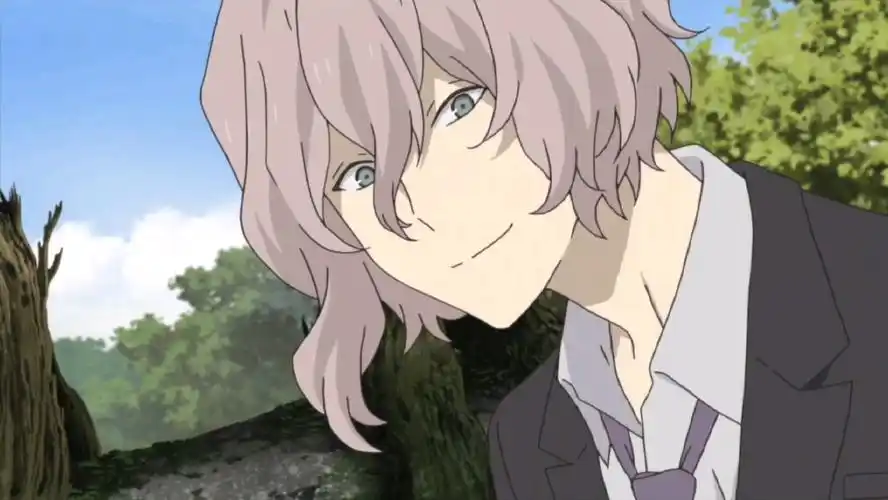 夏目友人帐妖怪图鉴:你认出了几个?