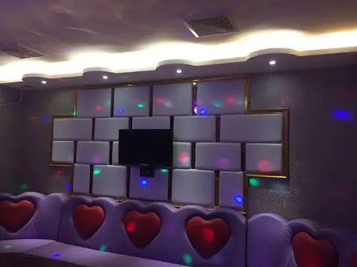 com 联系方式:13405549980 立即询价  收藏商品 泰州兰博尼装饰建材