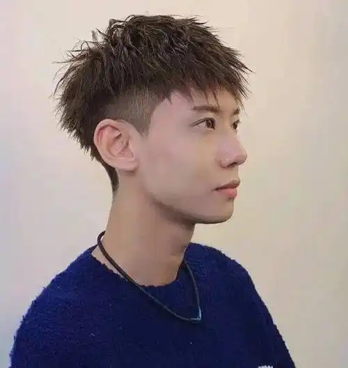 发型:羊毛卷日系82158215821582158215发质:正常