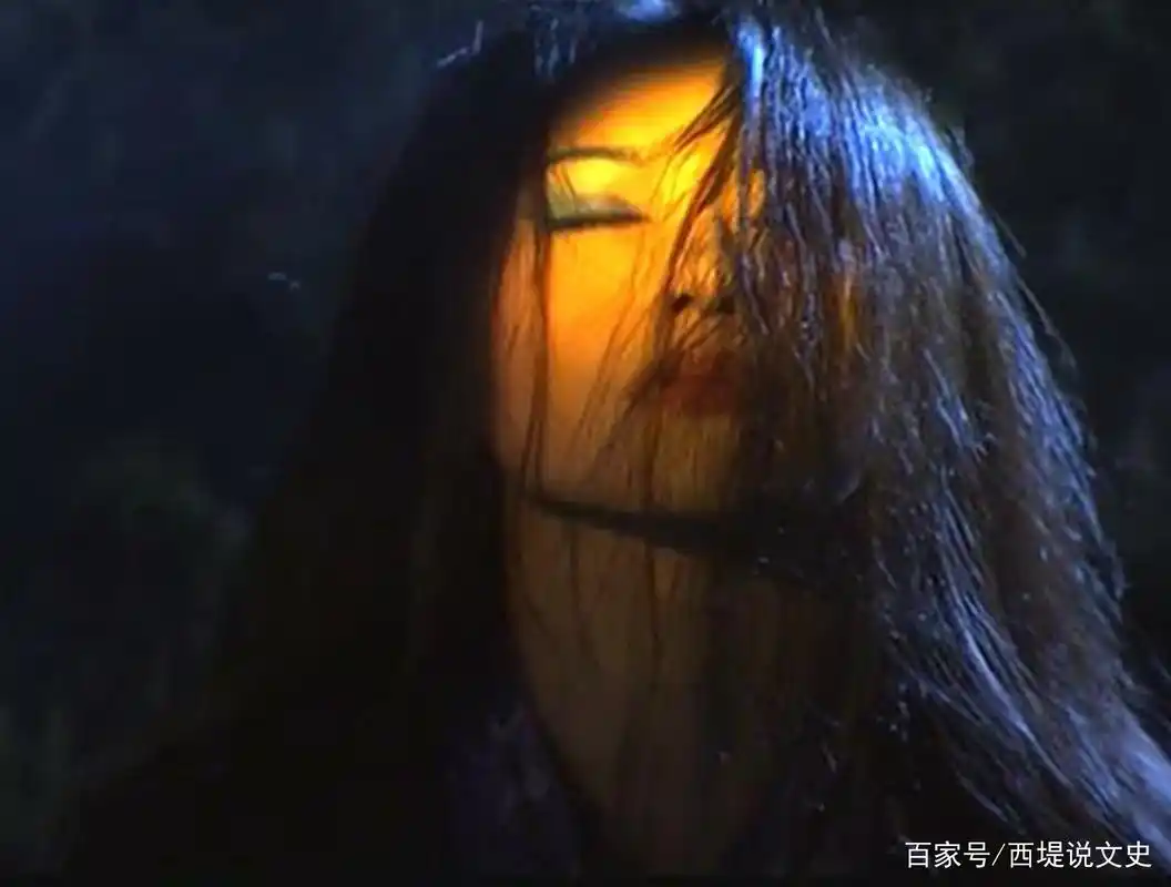 欧阳锋打死梅超风,黄药师为何不敢报仇?金庸原文暗示:金克木