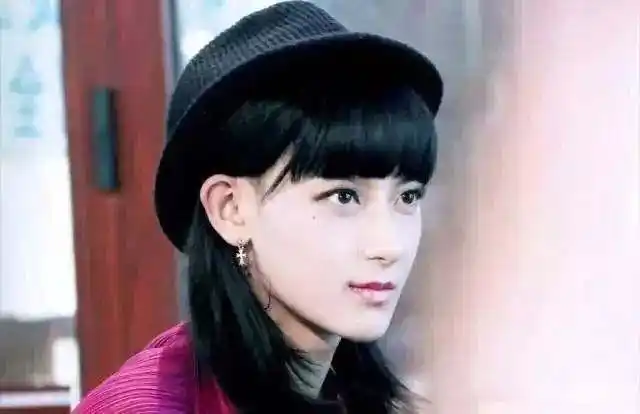 古天乐女装造型太辣眼,又一个男神要被玩坏了!