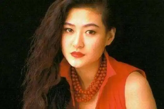 陈宝莲死亡真相【一代"艳星"陈宝莲29岁跳楼自杀,如今