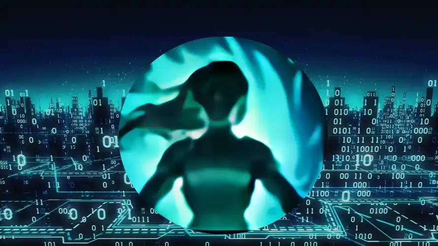 lol可以格挡技能的四种方法