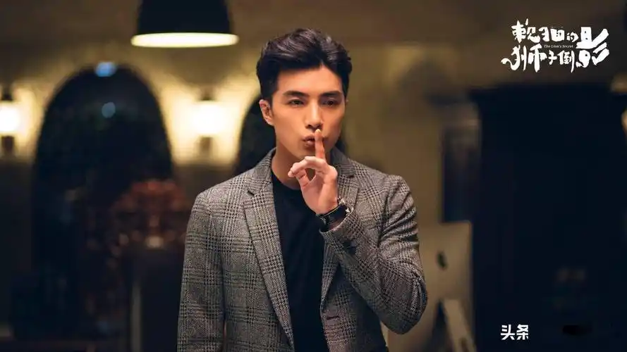 因星座喜好让老婆提前剖腹产,被指是王力宏第二_贺军翔_内地_发展