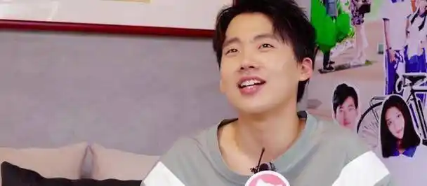 百人探班郭麒麟,一人养活德云社?郭德纲回答让人意外!_感觉_八字_表演