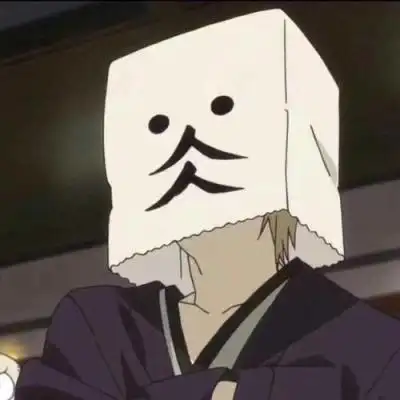 高清好看的男头动漫稀有图片,男生头像图片