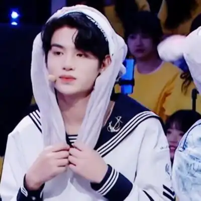 自截黄明昊蔡徐坤头像拿图d 喜欢收藏禁止二改,二传注明