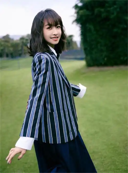 近日,一起涉及歌手宋茜及其合作舞蹈团队的争议事件在社交媒体上引发