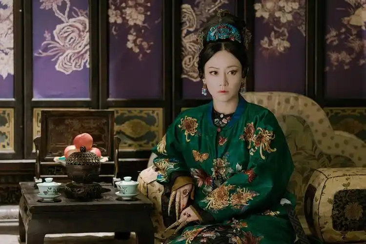 谭卓《延禧攻略》剧照2.jpeg