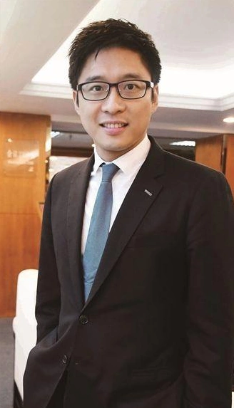 章子怡为何没成为霍家媳妇时隔17年霍启山终于说出了原因