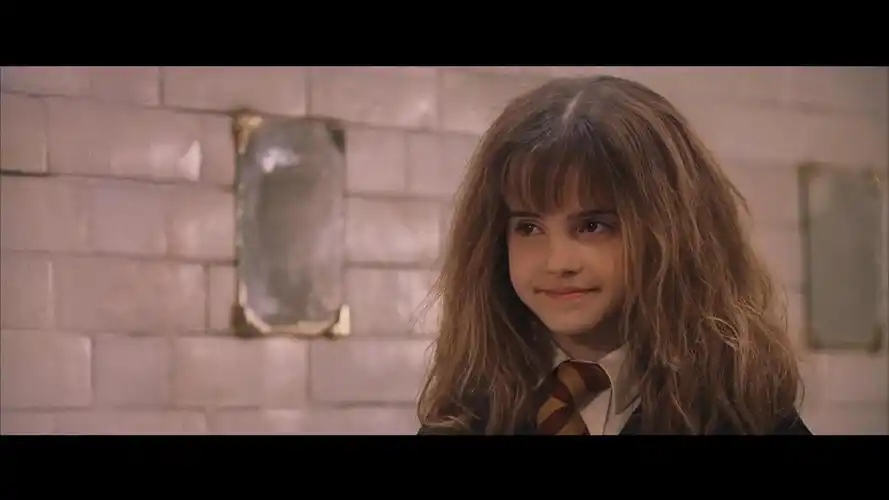 求这张赫敏的原图