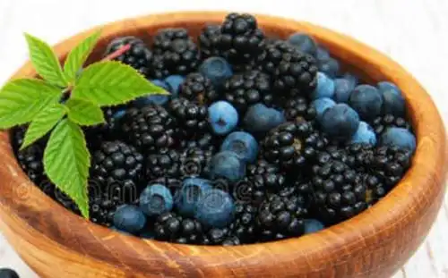 壮阳是很多男人都会去做的事情 介绍4种壮阳水果