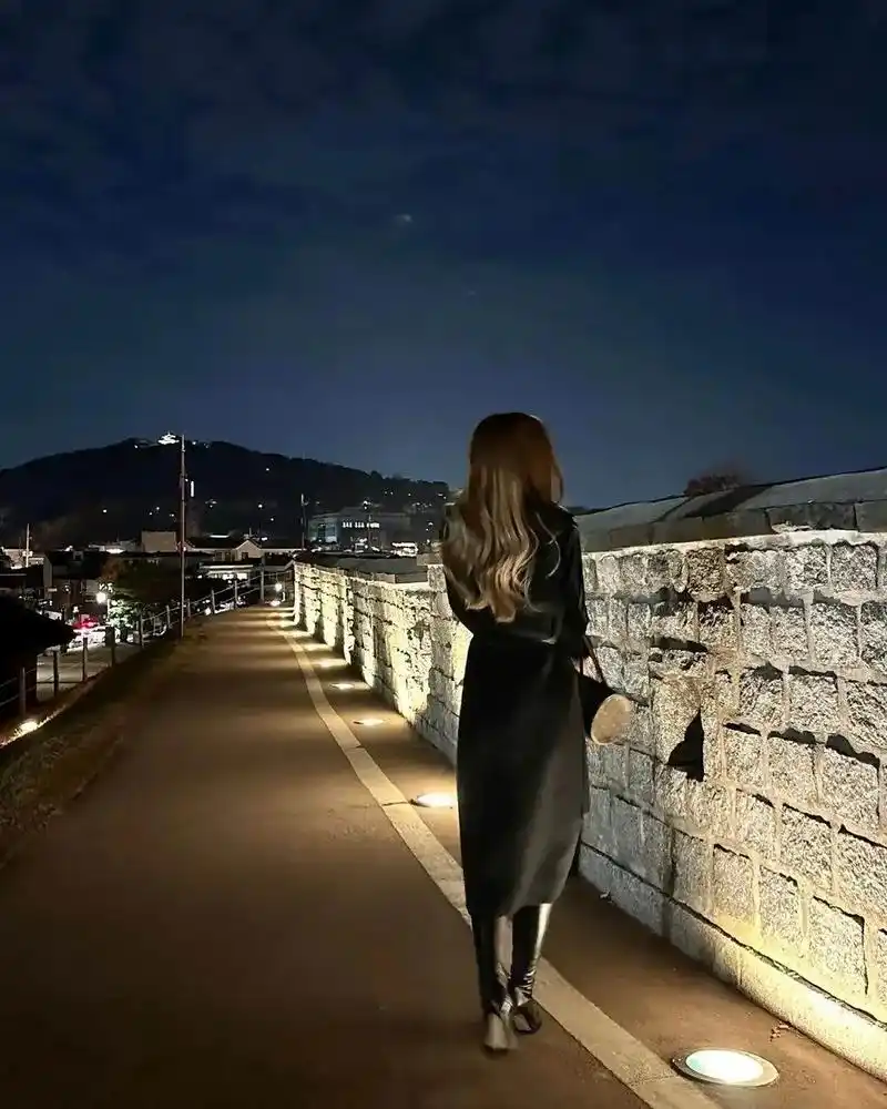 21392319 993357 892593 322379 7907