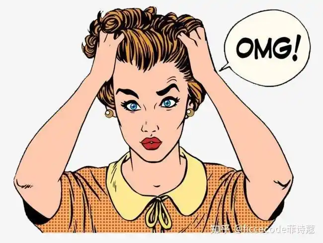 别人挠头是害羞为什么你的挠头是真头痒