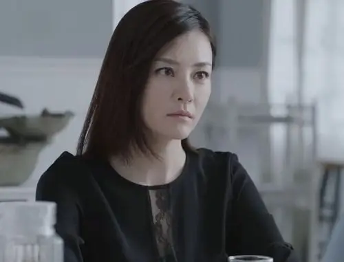 少年派裴音和蒋昱文成功上位林妙妙一家或将烂尾