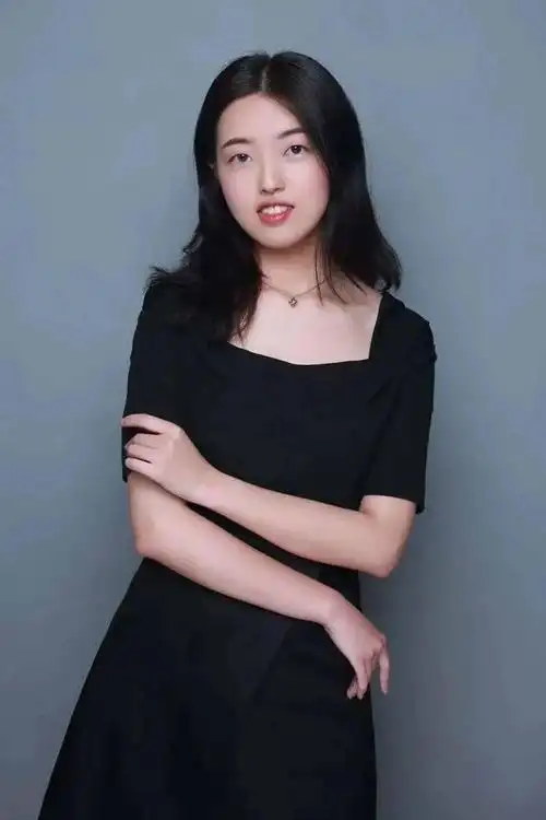 浙大校园风采校花校草魅力榜