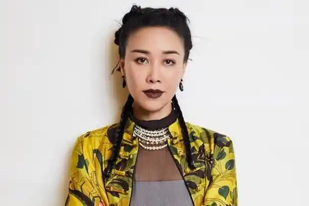 歌手2024死磕那英再邀梁博待定原因曝光