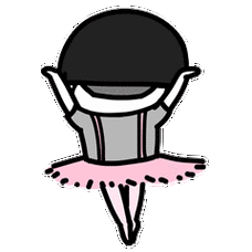 跳舞gif蘑菇头gif暴漫gif斗图gif搞笑gif逗比gif