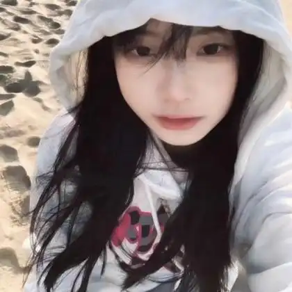 网恋女生头像真实,高清女生头像大全真人网恋专用照片_女生头像_头像