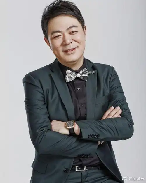 高亚麟为拍人民的名义押房骗娶小11岁娇妻操作一绝