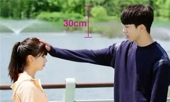 10,照片配对夫妻相软件:可以查看夫妻相的软件