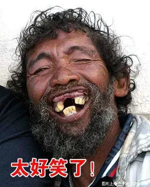 超级爆笑集粹(续集)