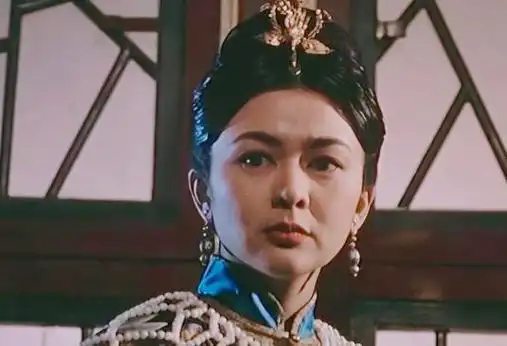 2类型: 武侠 / 古装主演: 狄龙 / 杨凡 / 杨丽菁 / 关之琳 / 赵长军10